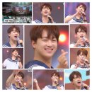 7번국도 이미지