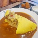 오므토토마토 이미지