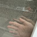 센트럴 S타운 이미지