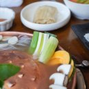 영남식육식당 - 수영구 황령대로489번길 61 | 영남식육식당