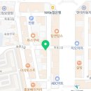 베베드피노 군산점 이미지