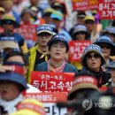 속초시청(본청사) 이미지