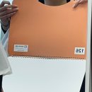 부산 퍼스널컬러 진단 후기 서면 톤앤미 컨설팅