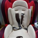 주공세탁전문점 이미지