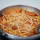 오케이갈비 이미지