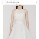 레코드로우 스튜디오 | 19. 마리에드오늘/셀린아뜰리에/조슈아벨 드레스 투어 후기