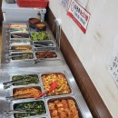 오천냥한식뷔페 이미지