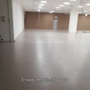 엘지엘주식회사 이미지