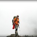 쑤니비어 이미지