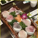 강동일식 이미지