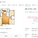 의료법인본플러스재단 이미지