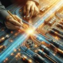 금강통신(주) 이미지