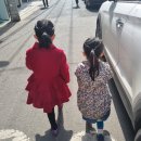 마포구청역 6번출구 이미지