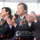 스탠아트센터 이미지