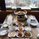 보통리 저수지 2 이미지