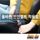 안전벨트