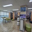 용강동도서관 이미지