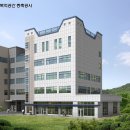 정읍식당 이미지
