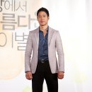 유준상 카카오 검색결과