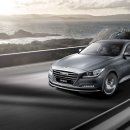 중부카공업사 이미지