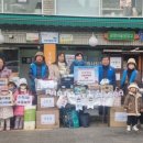 시립슬기로운어린이집 뉴스후