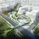 동인건축사사무소 이미지