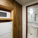 수도권매립지 캠핑장 이미지