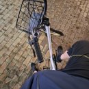 좌광천3(자전거도로) 이미지