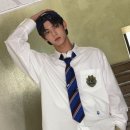 강남대로101안길 18-1 이미지