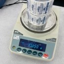 씨유민락비치점 | 열심히놀자 열심히공부하자 열심히살자