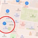 보람마을(아주상가 옆) 이미지