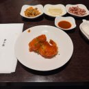 이마트24 문정힐스테이트점 | 문정 중식당 몽중헌 문정점 / 런치코스 단체 예약 점심 후기