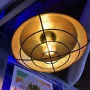 카프리학동 이미지