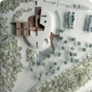 충무공이순신 기념관 이미지