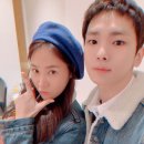 181106 이미지