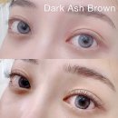 지엠에이코리아(GMA KOREA) | 비포&amp;에프터 확실한 속눈썹연장재료[GMA LONDON]