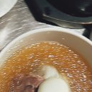 청기와타운 잠실점 이미지