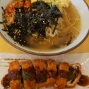 제이푸드 (J Food) 이미지