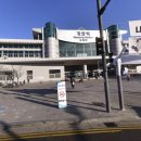 계양역365약국 이미지