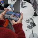 노아시스템(주) 이미지