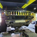 고속타이어카센터 이미지