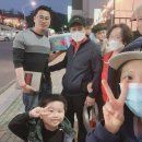 화봉축산식육센타