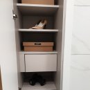 라페온빌공인중개사사무소 이미지