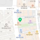 (주)에이치원에이 네이버블로그