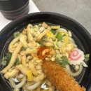 송도 로봇스시마켓 – 점심에 가성비 스시로 배 채우고 싶은 날