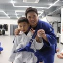 성남유도관 이미지