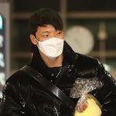 달마학교지역아동센터 이미지