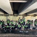 서구자원봉사센터 이미지