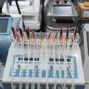 청우메디칼 이미지