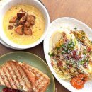 네모에이드 이미지